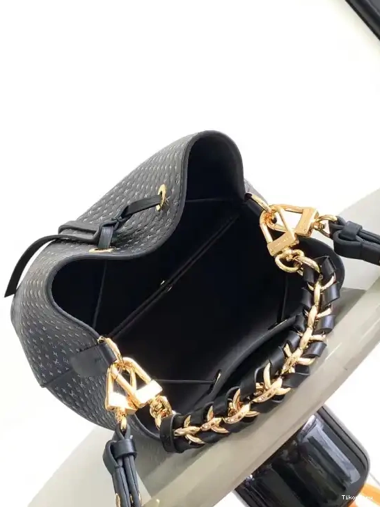Cheap BB LOUIS VUITTON NÉONOÉ 0624